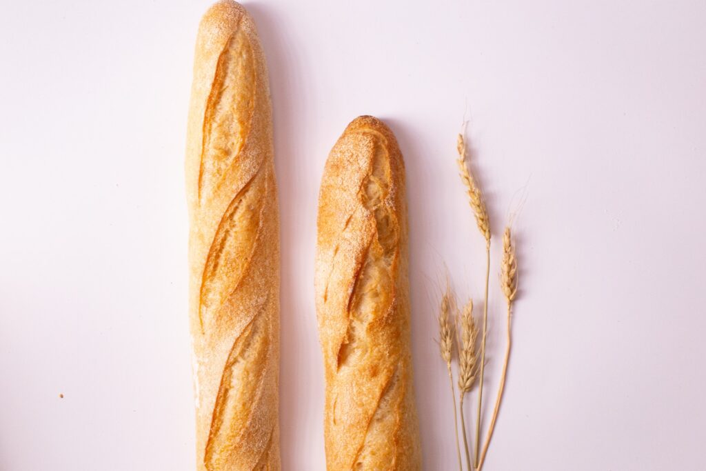 fonti di carboidrati complessi per il pranzo al sacco