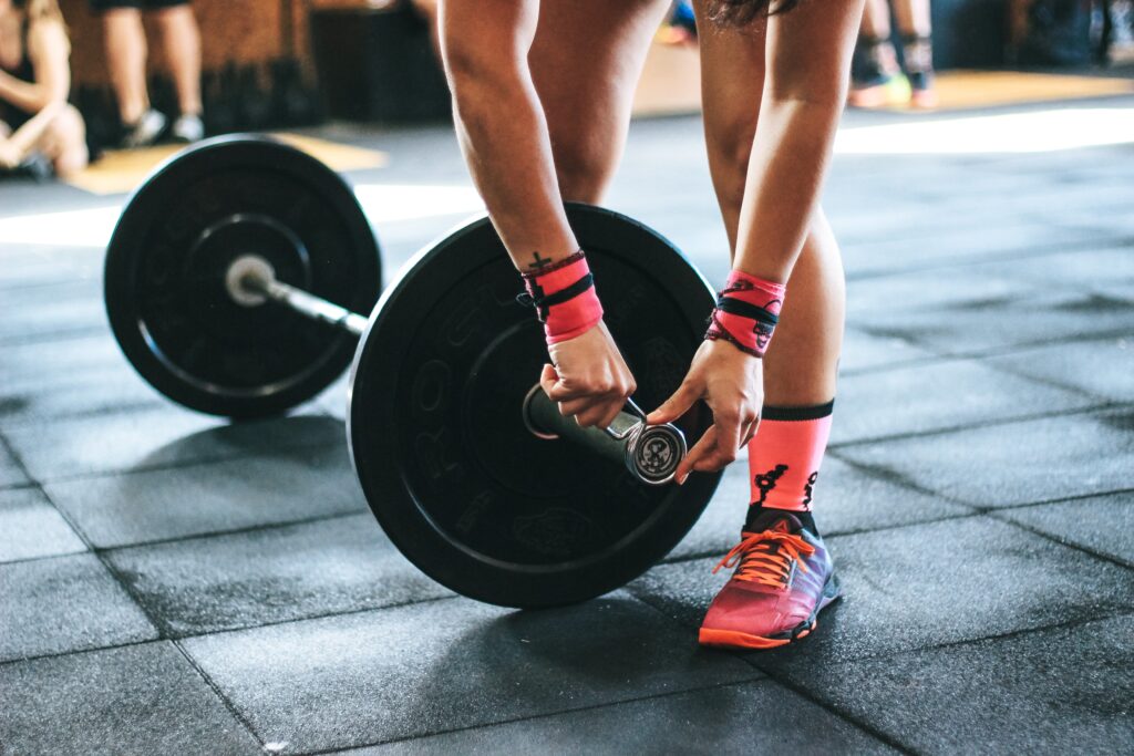 perché iscriversi in palestra corsi trovare sport adatto a noi