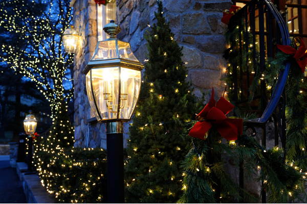 locorotondo luminarie spettacoli natale